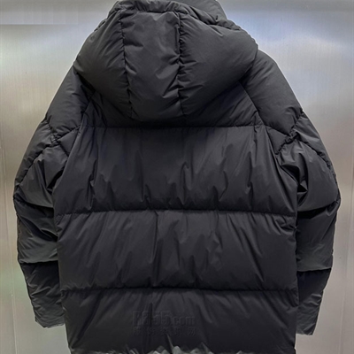 市場(chǎng)上裝-棉衣/羽絨服-歐貨棉服