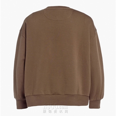 戶(hù)外品牌-衛(wèi)衣-女戶(hù)外衛(wèi)衣