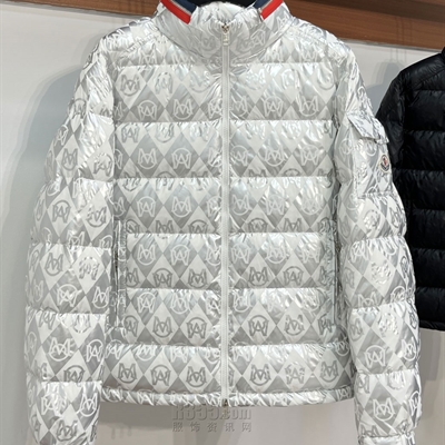 市場上裝-棉衣/羽絨服-歐貨棉服