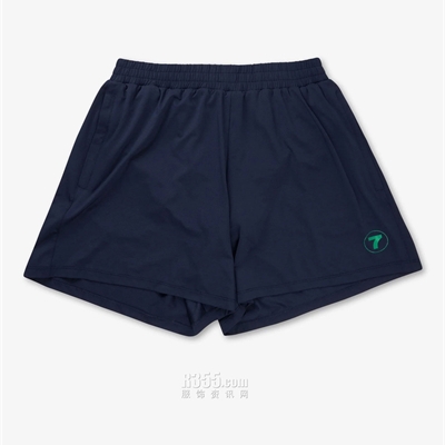運(yùn)動(dòng)品牌-套裝-女運(yùn)動(dòng)套裝