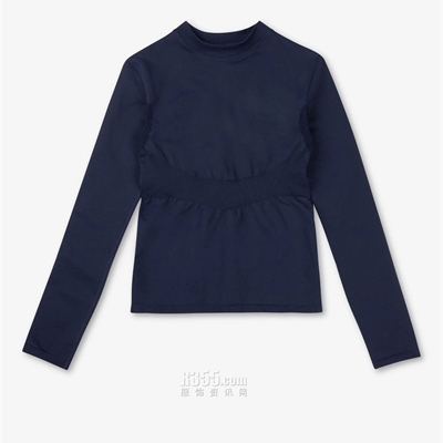 運(yùn)動(dòng)品牌-套裝-女運(yùn)動(dòng)套裝