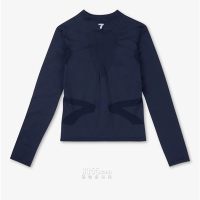 運(yùn)動(dòng)品牌-套裝-女運(yùn)動(dòng)套裝