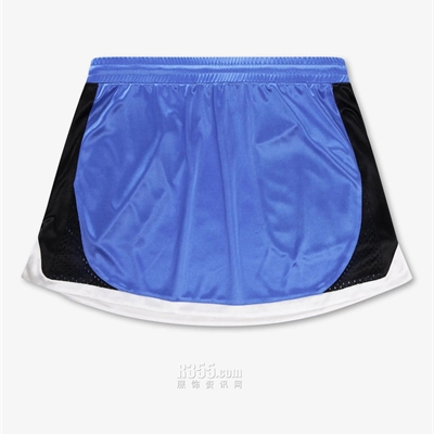 運(yùn)動(dòng)品牌-套裝-女運(yùn)動(dòng)套裝