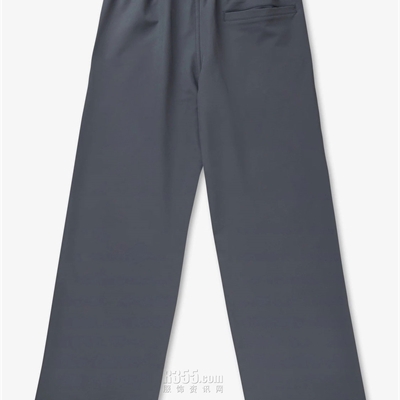 運(yùn)動(dòng)品牌-套裝-女運(yùn)動(dòng)套裝
