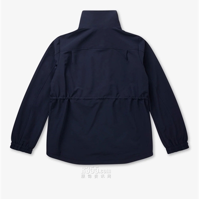 運(yùn)動(dòng)品牌-套裝-女運(yùn)動(dòng)套裝