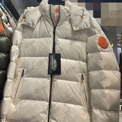 市場(chǎng)上裝-棉衣/羽絨服-歐貨棉服【實(shí)拍】