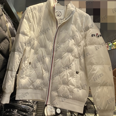 市場(chǎng)上裝-棉衣/羽絨服-歐貨棉服【實(shí)拍】