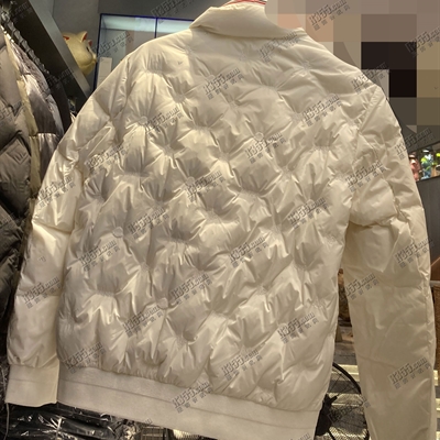 市場(chǎng)上裝-棉衣/羽絨服-歐貨棉服【實(shí)拍】