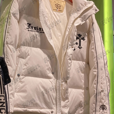 市場(chǎng)上裝-棉衣/羽絨服-歐貨棉服【實(shí)拍】
