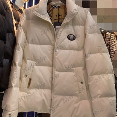 市場(chǎng)上裝-棉衣/羽絨服-歐貨棉服【實(shí)拍】