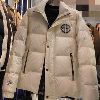 市場(chǎng)上裝-棉衣/羽絨服-歐貨棉服【實(shí)拍】