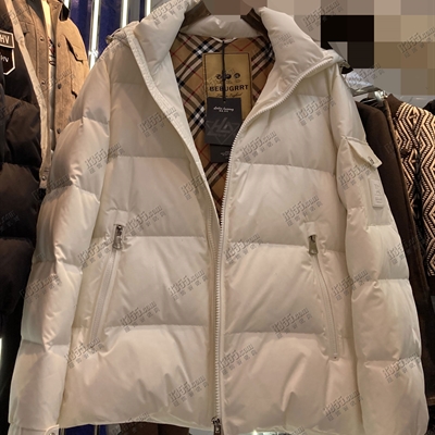 市場上裝-棉衣/羽絨服-歐貨棉服【實(shí)拍】