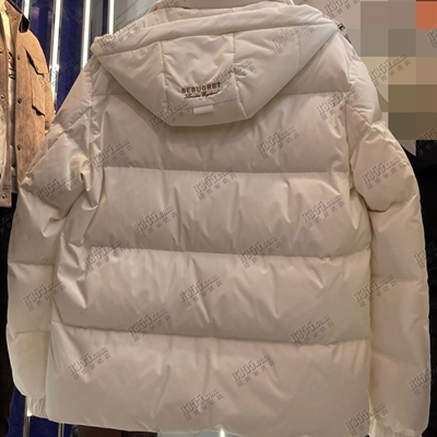 市場上裝-棉衣/羽絨服-歐貨棉服【實(shí)拍】