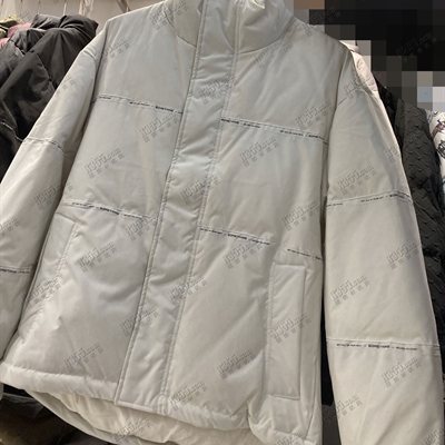 市場(chǎng)上裝-棉衣/羽絨服-休閑棉服【實(shí)拍】