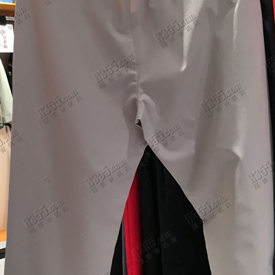 商場品牌-商務褲-商務褲【實拍】