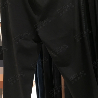 商場品牌-商務褲-商務褲【實拍】