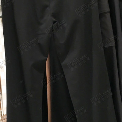 商場品牌-商務褲-商務褲【實拍】
