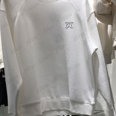 商場品牌-套頭-衛(wèi)衣【實拍】