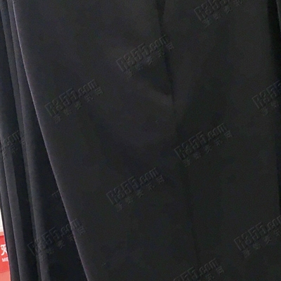 商場品牌-商務(wù)褲-商務(wù)褲【實拍】