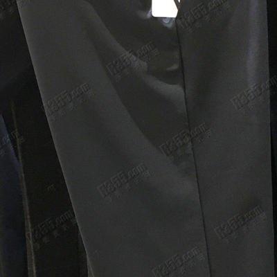 商場品牌-商務褲-商務褲【實拍】