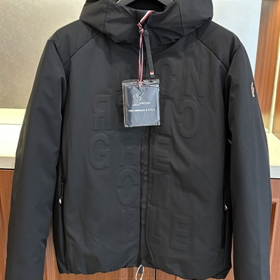 市場上裝-棉衣/羽絨服-歐貨棉服