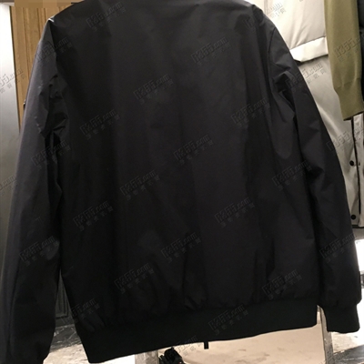 商場品牌-棉服/羽絨服-棉服【實拍】