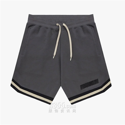 運(yùn)動(dòng)品牌-單褲-男運(yùn)動(dòng)單褲