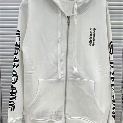 市場上裝-衛衣-歐貨衛衣