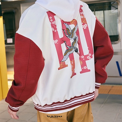 運(yùn)動(dòng)品牌-外套-男運(yùn)動(dòng)單衣