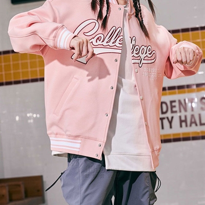 運(yùn)動(dòng)品牌-外套-女運(yùn)動(dòng)單衣