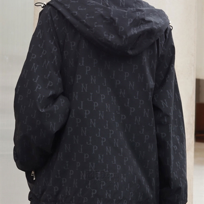 運(yùn)動(dòng)品牌-外套-女運(yùn)動(dòng)單衣