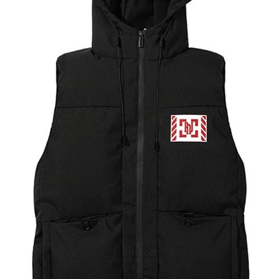 運動品牌-棉衣/羽絨-男運動棉服