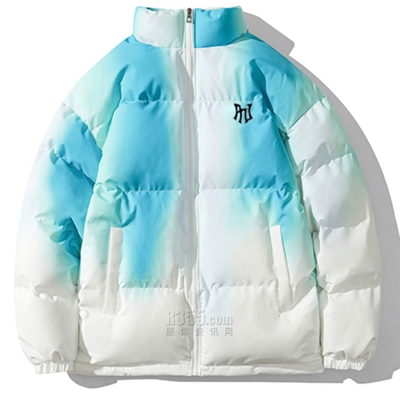 運(yùn)動(dòng)品牌-棉衣/羽絨-男運(yùn)動(dòng)棉服