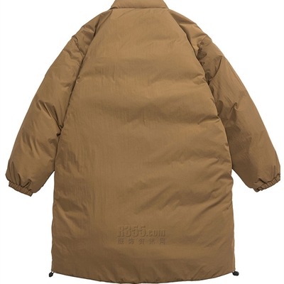 運(yùn)動(dòng)品牌-棉衣/羽絨-男運(yùn)動(dòng)棉服