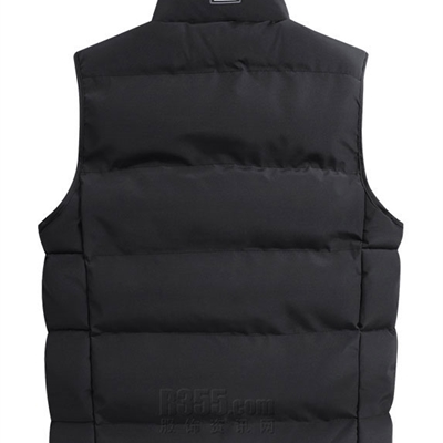 運(yùn)動品牌-棉衣/羽絨-男運(yùn)動棉服