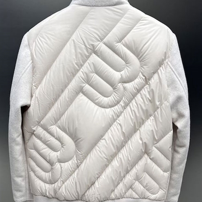 市場上裝-棉衣/羽絨服-歐貨棉服