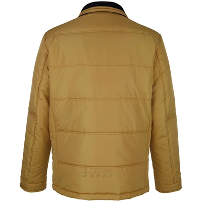 運(yùn)動(dòng)品牌-棉衣/羽絨-男運(yùn)動(dòng)棉服