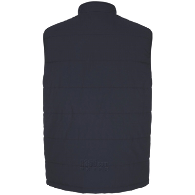 運(yùn)動(dòng)品牌-棉衣/羽絨-男運(yùn)動(dòng)棉服