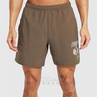 運(yùn)動(dòng)品牌-單褲-男運(yùn)動(dòng)單褲