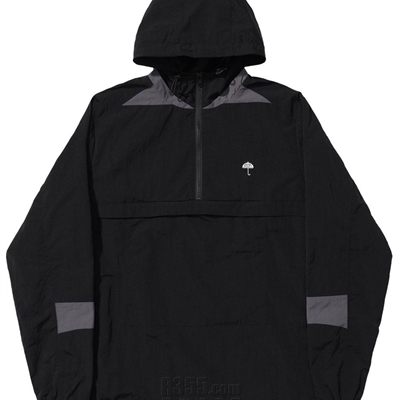 商場品牌-套頭-衛衣
