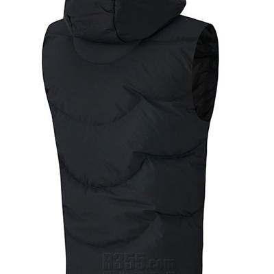 運動品牌-棉衣/羽絨-男運動棉服