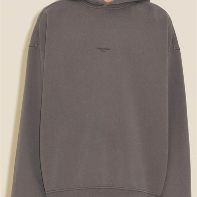 商場品牌-套頭-衛衣