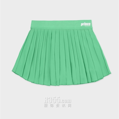運(yùn)動(dòng)品牌-單褲-女運(yùn)動(dòng)單褲