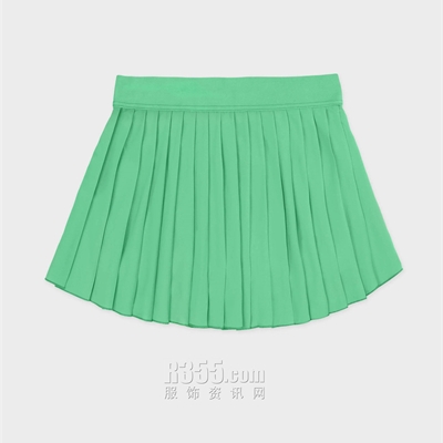 運(yùn)動(dòng)品牌-單褲-女運(yùn)動(dòng)單褲