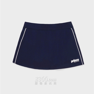 運(yùn)動(dòng)品牌-單褲-女運(yùn)動(dòng)單褲