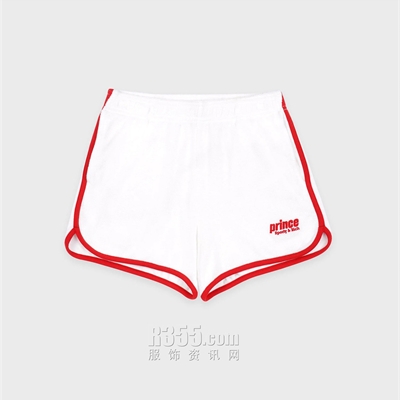 運(yùn)動(dòng)品牌-單褲-女運(yùn)動(dòng)單褲