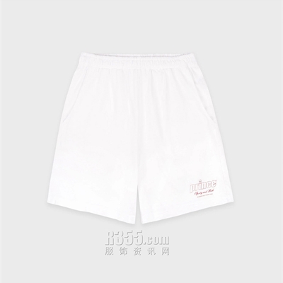 運(yùn)動(dòng)品牌-單褲-女運(yùn)動(dòng)單褲