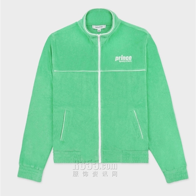 運動品牌-套裝-女運動套裝