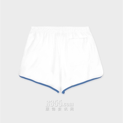 運動品牌-套裝-女運動套裝