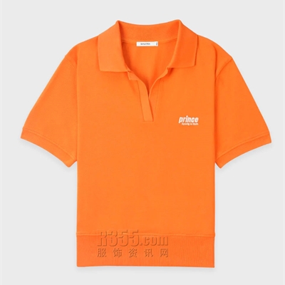 運動品牌-套裝-女運動套裝